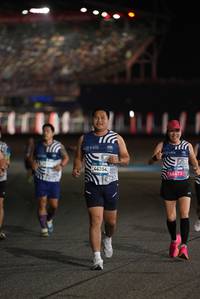 BIB: 130, 44354, 46473
                            <button type="button" onclick="openModal(23006270)" class="btn btn-primary btn-sm float-right btn-popup" data-toggle="modal" data-target=".modal-high-quality">
                        <i class="fas fa-shopping-cart"></i> Add to Cart
                    </button>
                                            <button type="button" onclick="isThisMe(23006270, true)" class="btn btn-success btn-sm float-right btn-popup btn-isme hidden" data-toggle="tooltip" data-placement="bottom" title="นี่คือรูปของคุณใช่ไหม คลิกที่นี่เพื่อเอาเข้าอัลบั้ม">
                        <i class="fas fa-plus"></i> Add to album
                    </button>
                    <button type="button" onclick="isThisMe(23006270, false)" class="btn btn-warning btn-sm float-right btn-popup btn-isnotme hidden">
                        <i class="fas fa-ban"></i> Remove from album
                    </button>